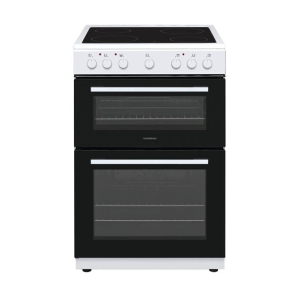 CTEC63WH