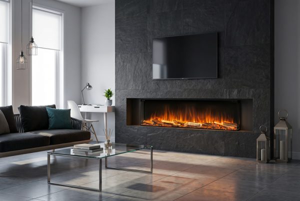 Ellere 150