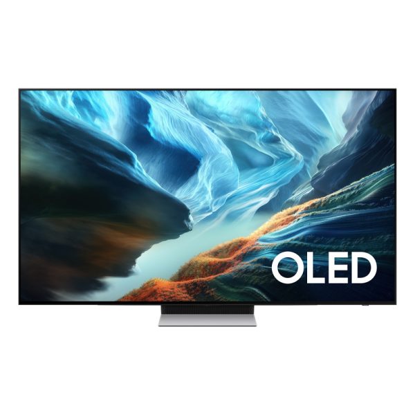 QE48S90HAEXXU QE48S90HAEXXU
