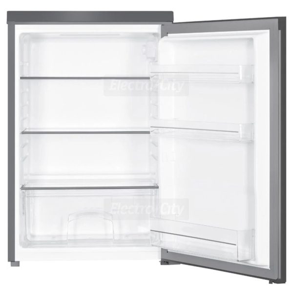 BL130BKIX-1 BL130BKIX-1