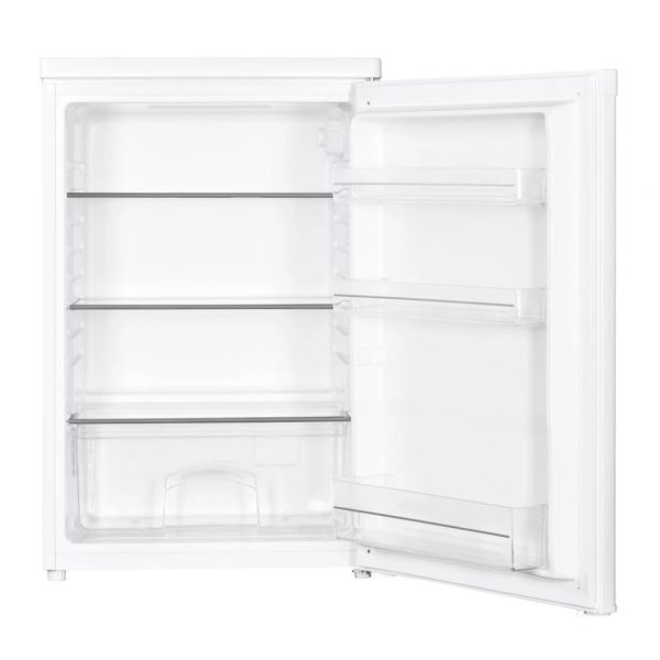 BL130WH