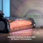 IA1241UK-3