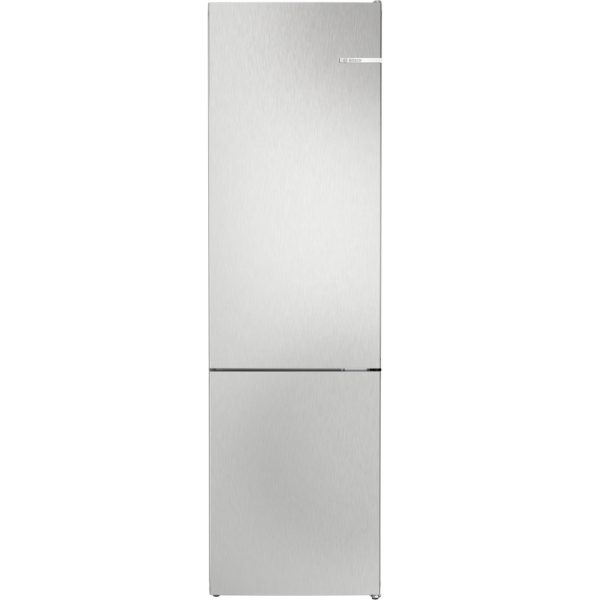 KGN392LBFG KGN392LBFG