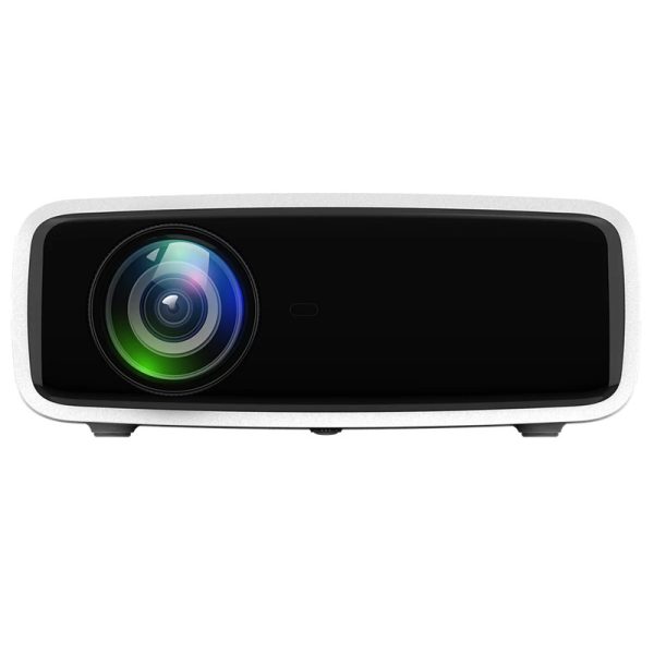NPX750-2 NPX750-2
