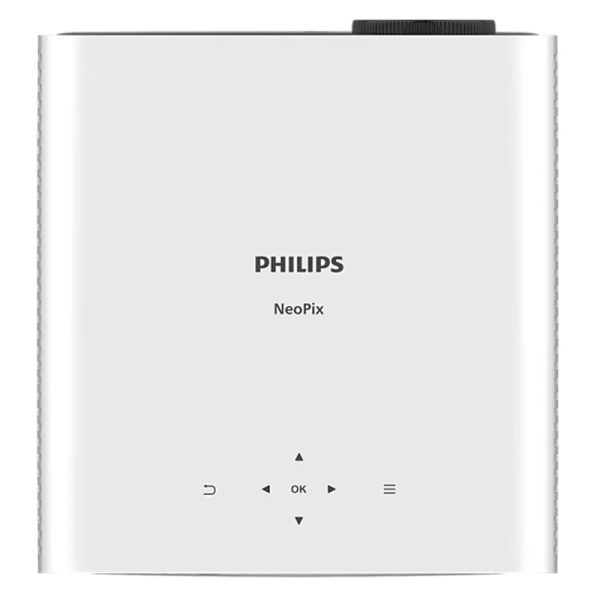NPX750-3 NPX750-3