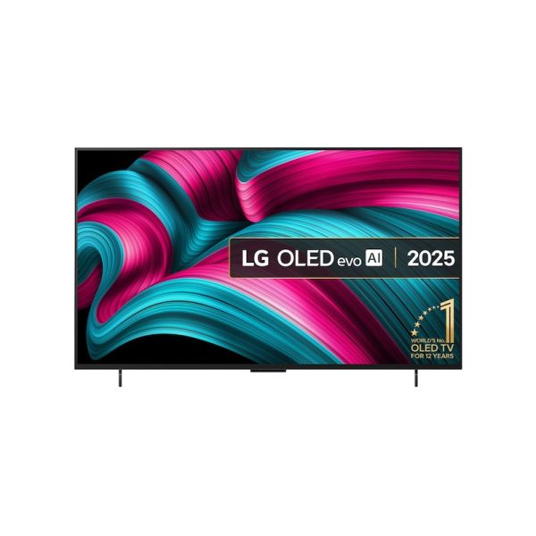 OLED42C54LA.AEK