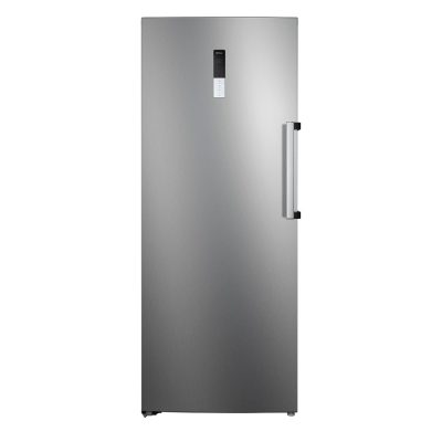 Powerpoint 380L Hybrid Frost Free Freezer or Fridge | P1271185MFZIN