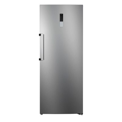 PowerPoint Freestanding Hybrid Frost Free Fridge | P1271185MRIN