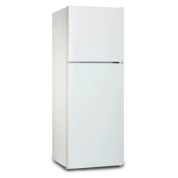 P74250ML P74250ML