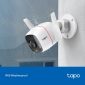 TAPO C310P2-6