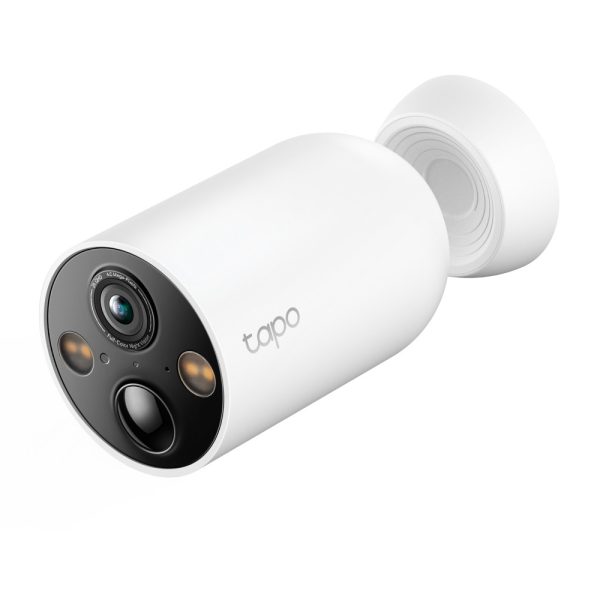 TAPO C425-1