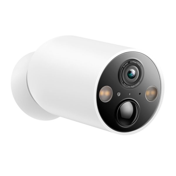 TAPO C425-2