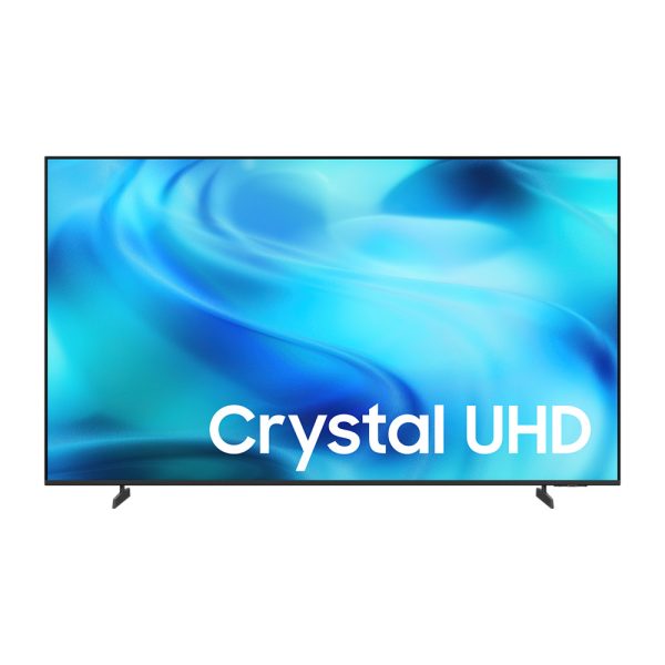 UE75U8000HKXXU