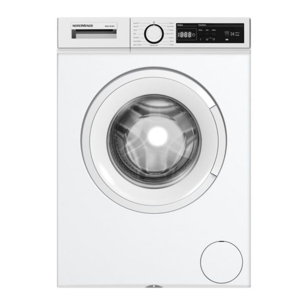 WMA1281WH