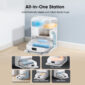 C28 white-6