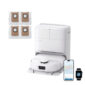 C28 white