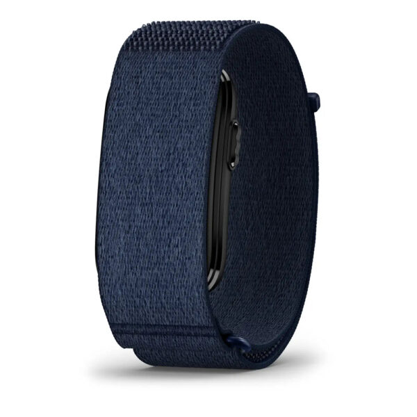 Cirqa smart band - blue - 1 Cirqa smart band - blue - 1