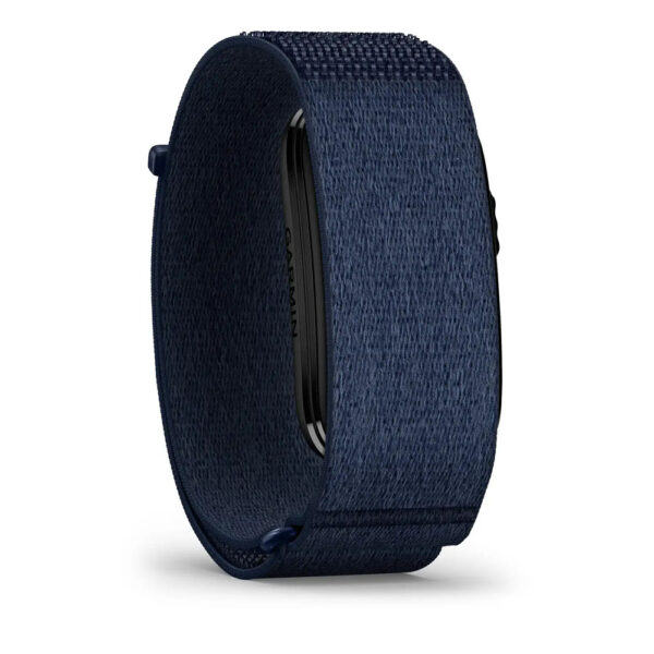 Cirqa smart band - blue - 2 Cirqa smart band - blue - 2