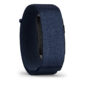 Cirqa smart band - blue - 2