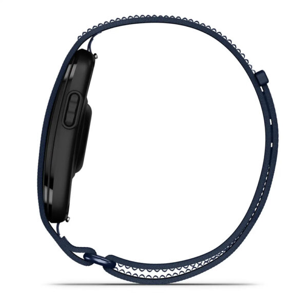 Cirqa smart band - blue - 3 Cirqa smart band - blue - 3