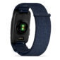 Cirqa smart band - blue - 4
