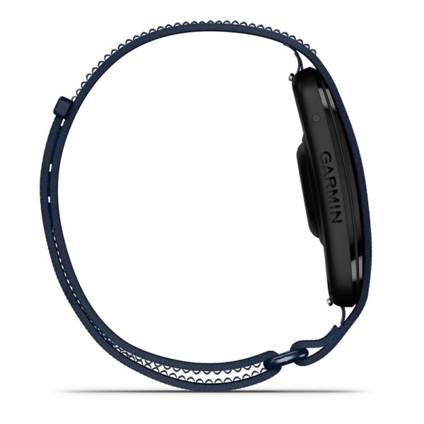 Cirqa smart band - blue - 5 Cirqa smart band - blue - 5