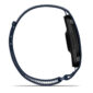 Cirqa smart band - blue - 5