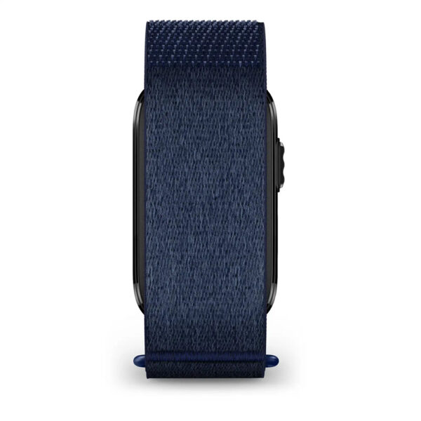 Cirqa smart band - blue Cirqa smart band - blue