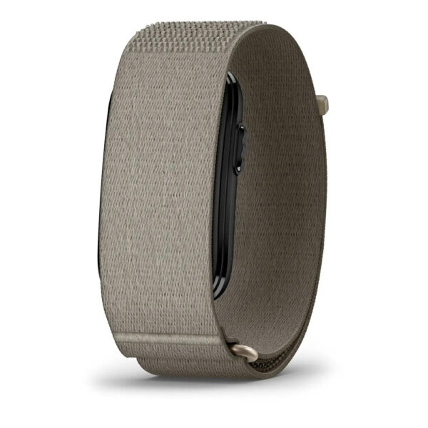 Cirqa smart band - grey -1 Cirqa smart band - grey -1