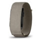 Cirqa smart band - grey -1