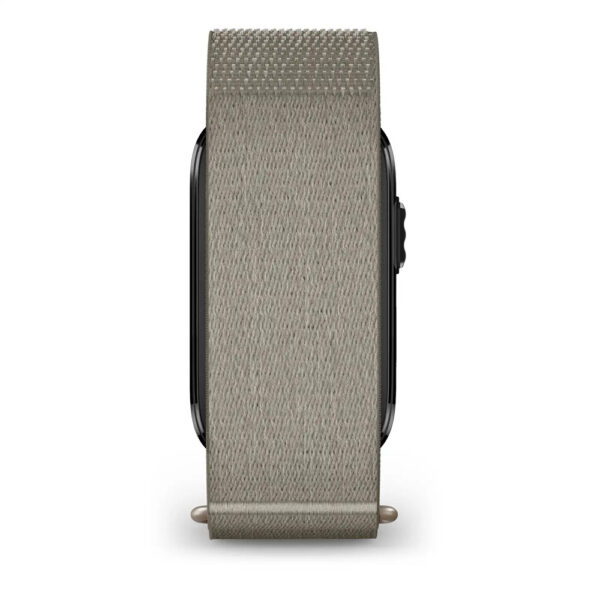 Cirqa smart band - grey Cirqa smart band - grey