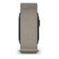 Cirqa smart band - grey