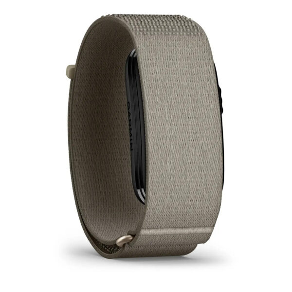 Cirqa smart band - grey -2 Cirqa smart band - grey -2