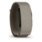 Cirqa smart band - grey -2