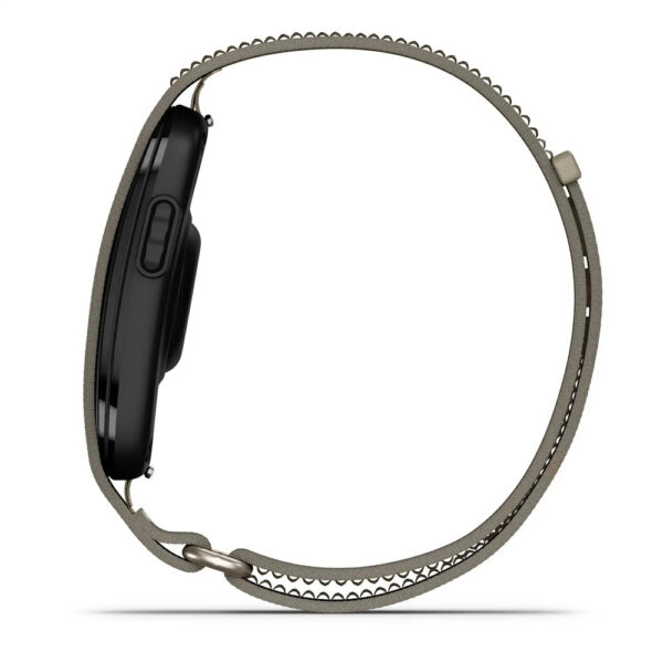 Cirqa smart band - grey -3 Cirqa smart band - grey -3