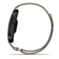 Cirqa smart band - grey -3