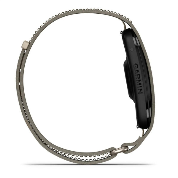 Cirqa smart band - grey -5 Cirqa smart band - grey -5