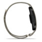 Cirqa smart band - grey -5