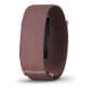 Cirqa smart band - mauve -1