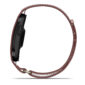 Cirqa smart band - mauve -3