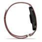 Cirqa smart band - mauve -5