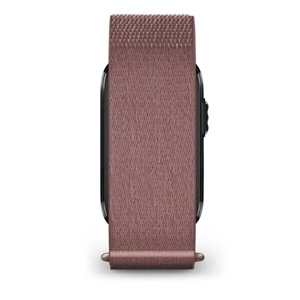 Cirqa smart band - mauve Cirqa smart band - mauve