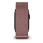 Cirqa smart band - mauve