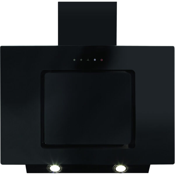 EVA70BL EVA70BL