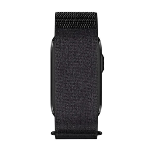 Garmin Cirqa Black-1 Garmin Cirqa Black-1