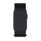 Garmin Cirqa Black-1