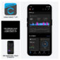 Garmin Cirqa Black-11