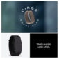 Garmin Cirqa Black-13