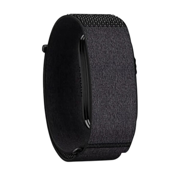 Garmin Cirqa Black-2 Garmin Cirqa Black-2