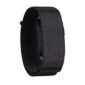 Garmin Cirqa Black-2